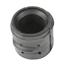 FRONT ANTI ROLL BAR BUSH | Europa Truck Parts