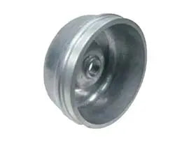 FRONT HUB CAP OLD STYLE 12.38 - Europa Truck Parts Limited