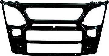 FRONT PANEL 374.88 - Europa Truck Parts Limited