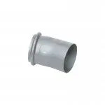 FRONT PIPE - DINEX 63.32 - Europa Truck Parts Limited