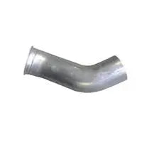 FRONT PIPE 47.65 - Europa Truck Parts Limited