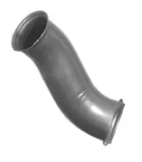 FRONT PIPE Europa Truck Parts 