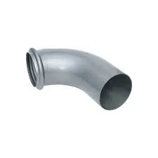 FRONT PIPE Europa Truck Parts