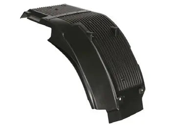 FRONT WING RH 131.46 - Europa Truck Parts Limited