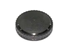 FUEL CAP NON LOCKING 60MM **SEE NOTES** 5.77 - Europa Truck Parts Limited