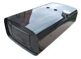 FUEL TANK 150 LITRE 375.00 - Europa Truck Parts Limited