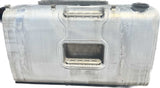 FUEL TANK 480 LITRE C/W STEP / USED RENAULT/VOLVO Europa Truck Parts 