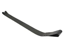 FUEL TANK STRAP 695 mm | Europa Truck Parts