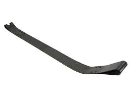 FUEL TANK STRAP 695 mm Europa Truck Parts Limited