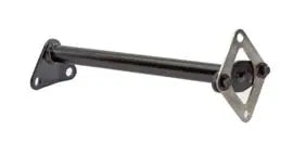GEAR LEVER SUPPORT TUBE 28.49 - Europa Truck Parts Limited