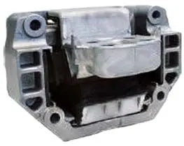 GEARBOX MOUNTING 4/P/R Europa Truck Parts 