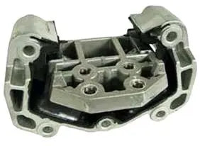 GEARBOX MOUNTING 69.95 - Europa Truck Parts Limited