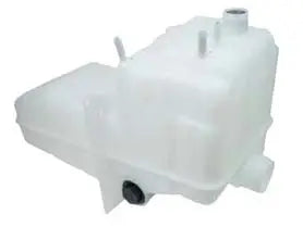 HEADER TANK 55.00 - Europa Truck Parts Limited