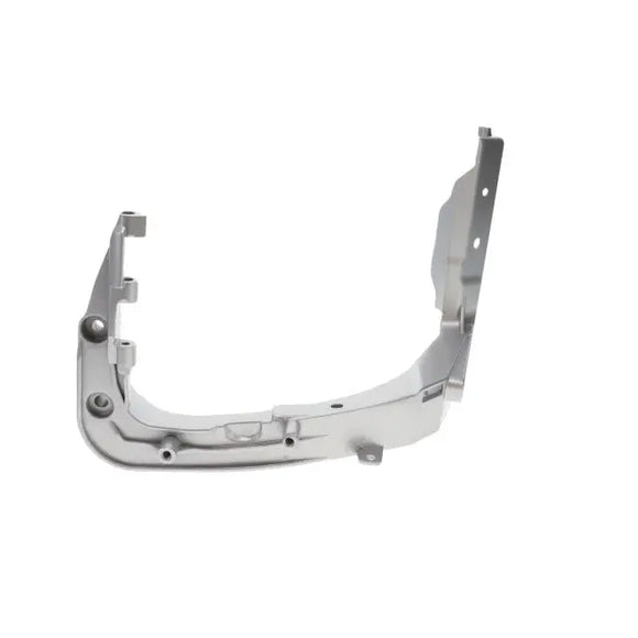 HEADLAMP SUPPORT BRACKET L/H 78.18 - Europa Truck Parts Limited