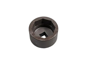 HUB NUT SOCKET FRONT 80m 69.32 - Europa Truck Parts Limited