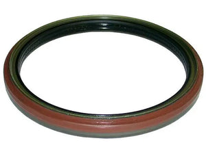 HUB OIL SEAL REAR 15.48 - Europa Truck Parts Limited
