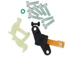 I-SHIFT PRESSURE SENSOR KIT | Europa Truck Parts