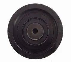 IDLER ROLLER, SMOOTH 106.75 - Europa Truck Parts Limited