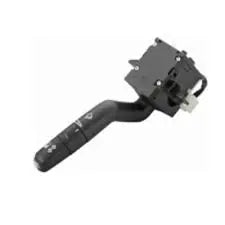 INDICATOR / WIPER SWITCH 113.16 - Europa Truck Parts Limited