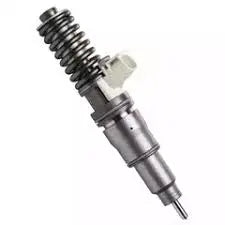 INJECTOR Europa Truck Parts 