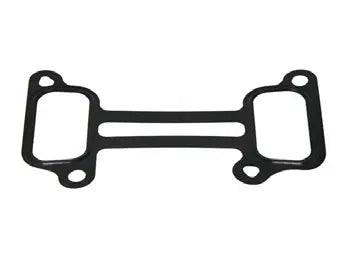 INLET MANIFOLD GASKET 3.32 - Europa Truck Parts Limited