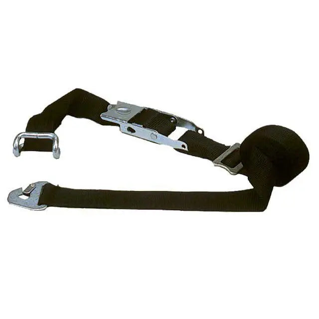 INTERNAL LOAD STRAP - CURTAINSIDE | Europa Truck Parts