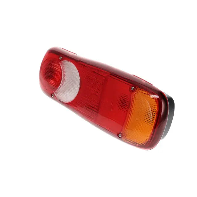 41219393 IVECO REAR COMBINATION LAMP RH | Europa Truck Parts