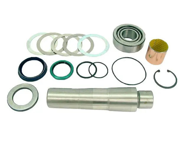 KING PIN KIT 1 WHEEL SET | Europa Truck Parts