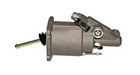 DAF CLUTCH SERVO 75/85/95 / OEM/KNORR | Europa Truck Parts