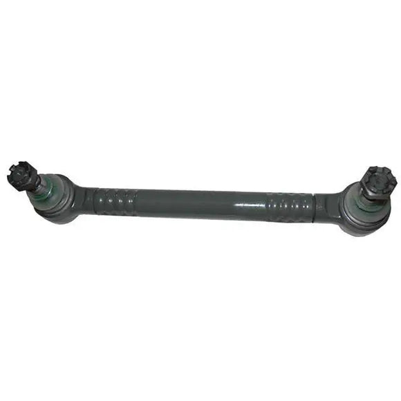 LINK ROD FRONT Europa Truck Parts 