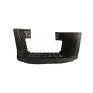 LOWER STEP LH 119.65 - Europa Truck Parts Limited