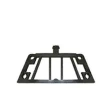 LOWER STEP PLATE R/H & L/H 28.00 - Europa Truck Parts Limited