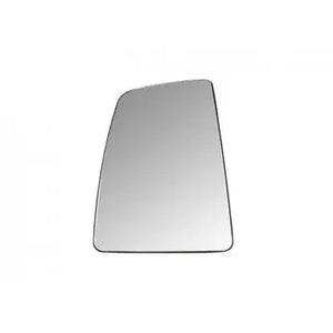 MAIN MIRROR GLASS R/H Europa Truck Parts Limited