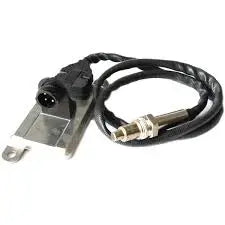 2247378 Scania | Europa Truck Parts