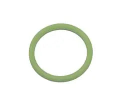 OIL COOLER SEAL Europa Truck Parts 