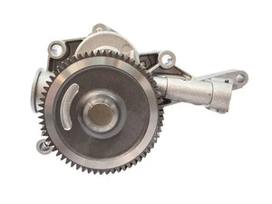 OIL PUMP 321.00 - Europa Truck Parts Limited