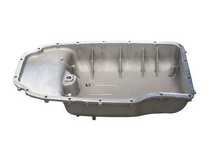 OIL SUMP 559.00 - Europa Truck Parts Limited