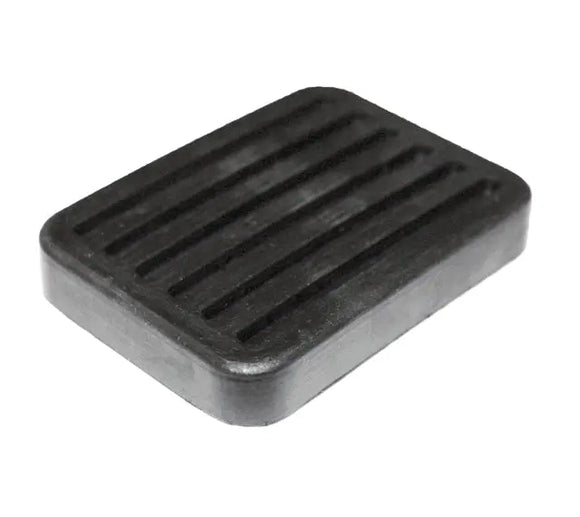 PEDAL RUBBER Europa Truck Parts 