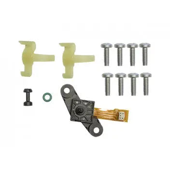 PRESSURE SWITCH SENSOR KIT / I SHIFT | Europa Truck Parts