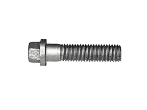 PROPSHAFT BOLT 1.56 - Europa Truck Parts Limited