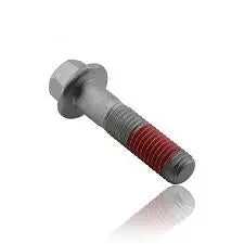 PROPSHAFT BOLT 1.85 - Europa Truck Parts Limited