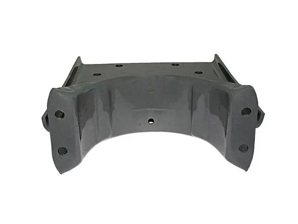 PROPSHAFT SUPPORT BRACKET 42.08 - Europa Truck Parts Limited