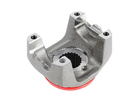 PROPSHAFT YOKE 2ND DIFF 239.15 - Europa Truck Parts Limited