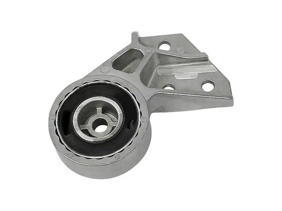 RADIATOR MOUNTING R/H 35.83 - Europa Truck Parts Limited