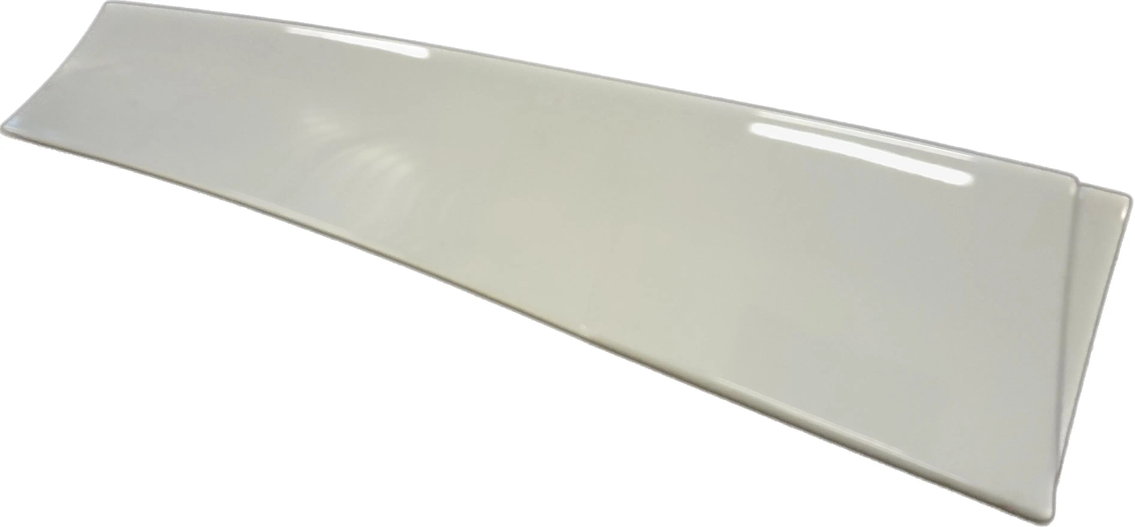 24 Individual 216 13'' Wheel Trims