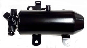 RECEIVER DRIER 33.25 - Europa Truck Parts Limited