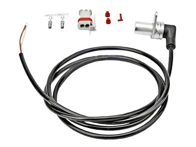 ROTATION SPEED SENSOR | Europa Truck Parts