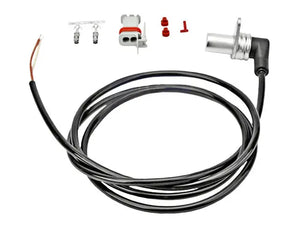 ROTATION SPEED SENSOR 19.99 - Europa Truck Parts Limited