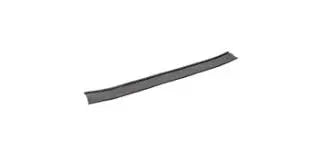 RUBBER PADS FOR FUEL TANK Europa Truck Parts Limited
