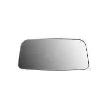 SCANIA MAIN MIRROR GLASS L/H Europa Truck Parts Limited